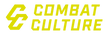 Combat Culture