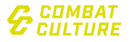 Combat Culture