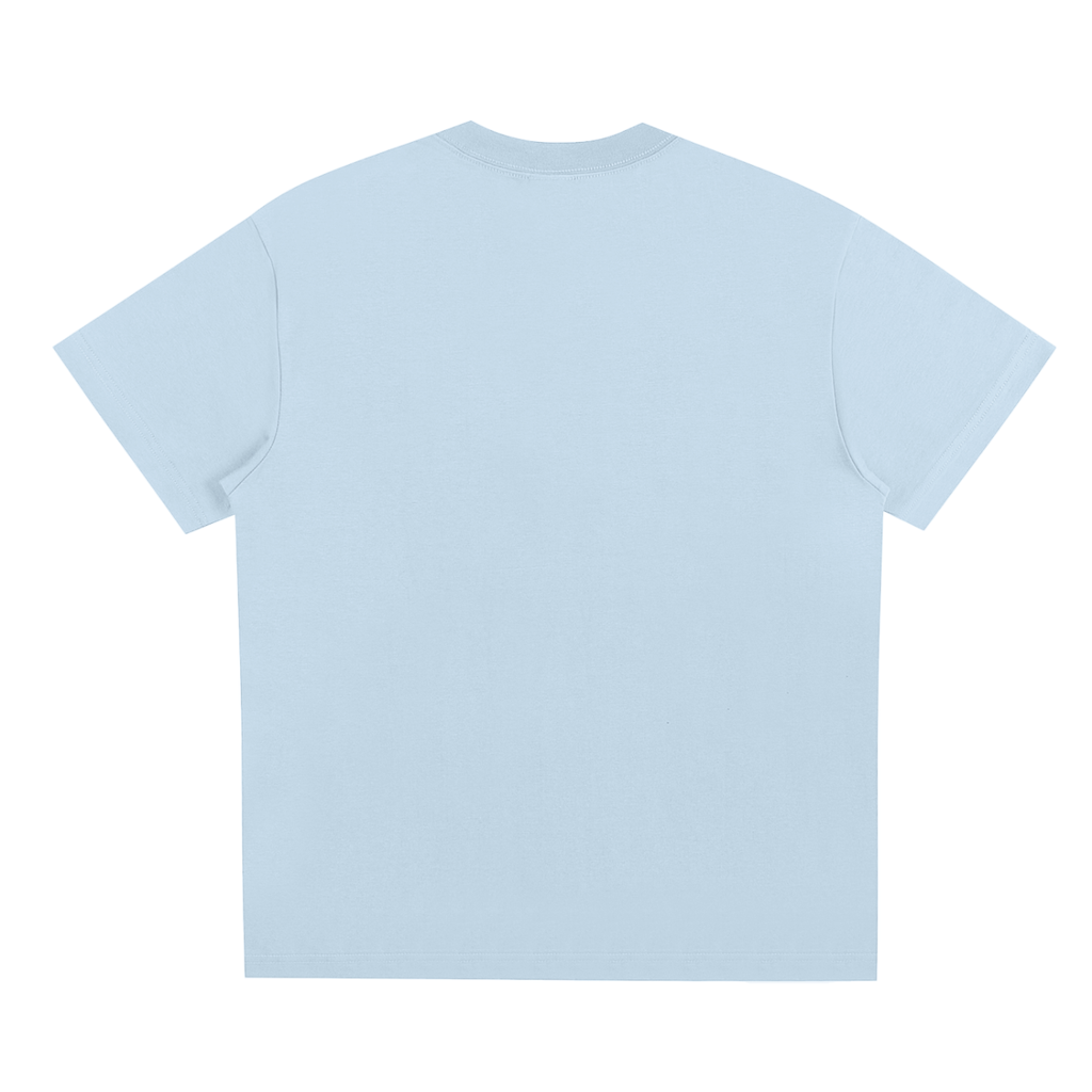 Sorona® Quick-Dry Cooling 'Combat Culture' T-Shirt