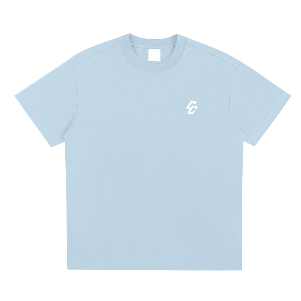 Sorona® Quick-Dry Cooling 'Combat Culture' T-Shirt