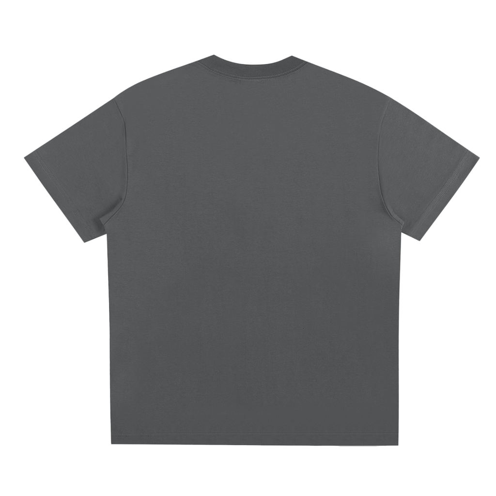Sorona® Quick-Dry Cooling 'Combat Culture' T-Shirt