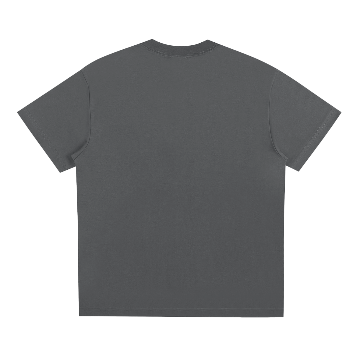 Sorona® Quick-Dry Cooling 'Combat Culture' T-Shirt