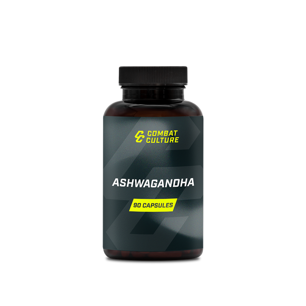 🎁 Ashwagandha, 90 Capsules (100% off)