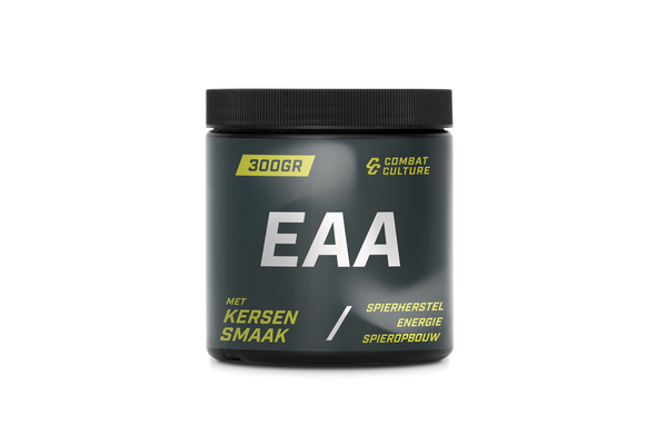 EAA Kersen, 300 Gram