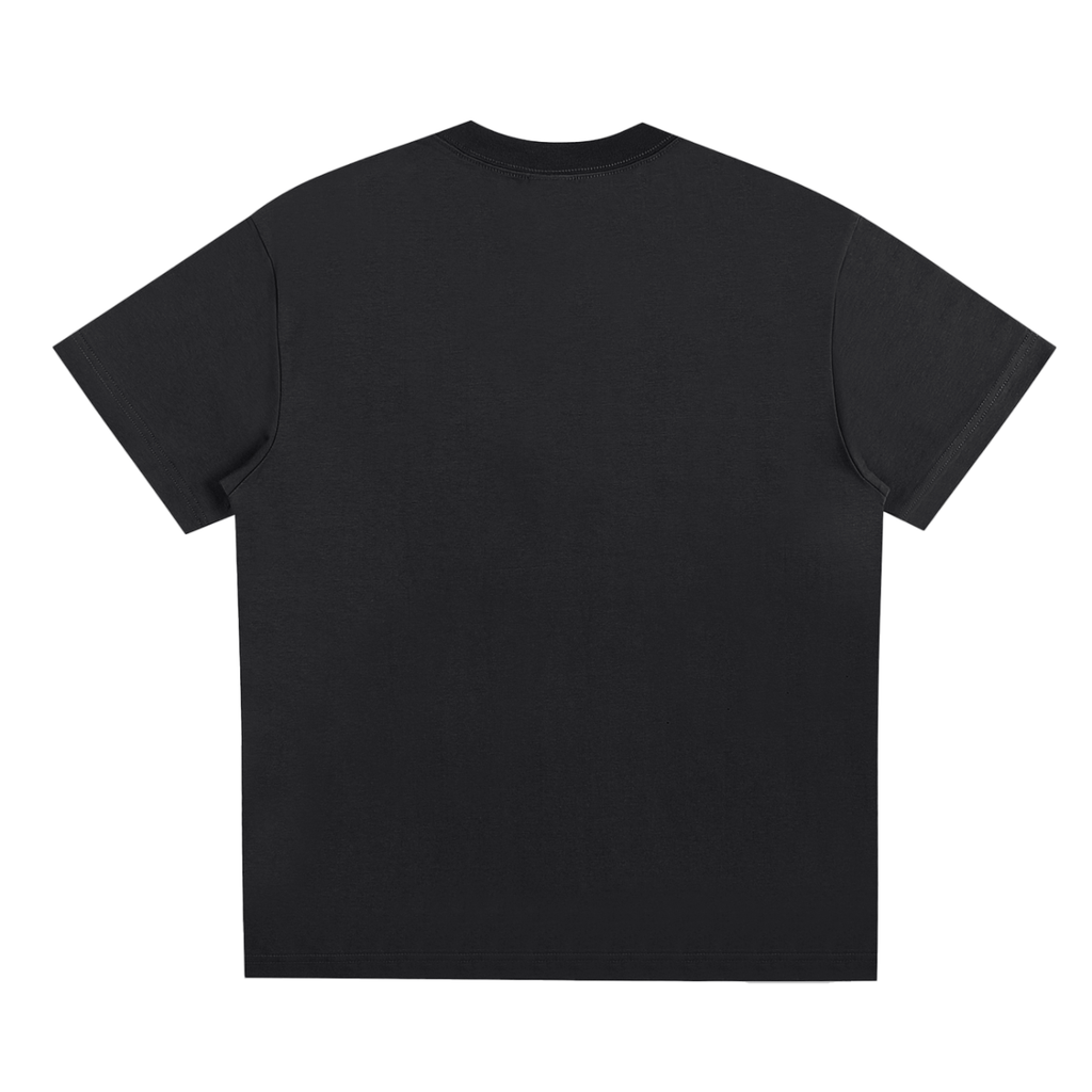 Sorona® Quick-Dry Cooling 'Combat Culture' T-Shirt