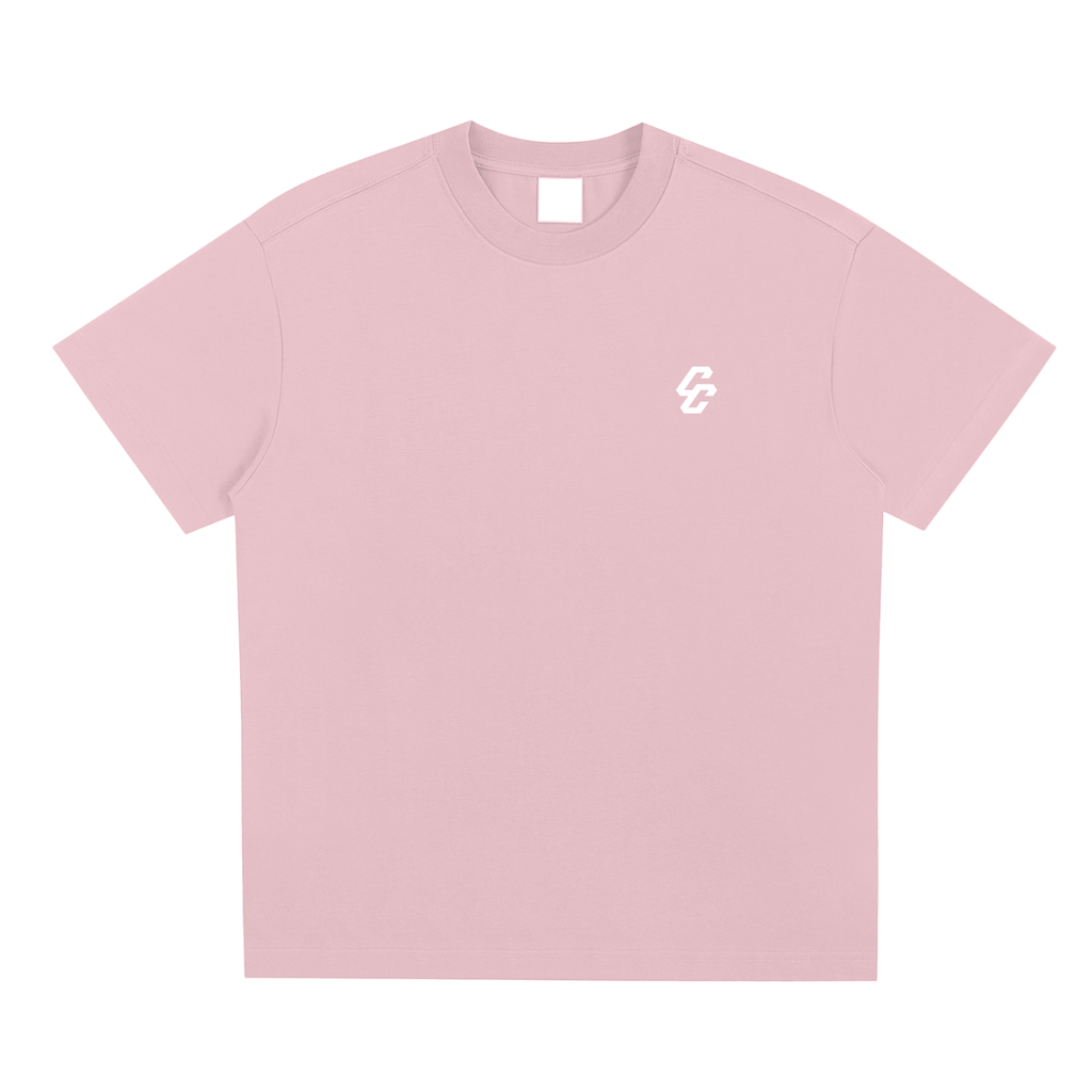 Sorona® Quick-Dry Cooling 'Combat Culture' T-Shirt