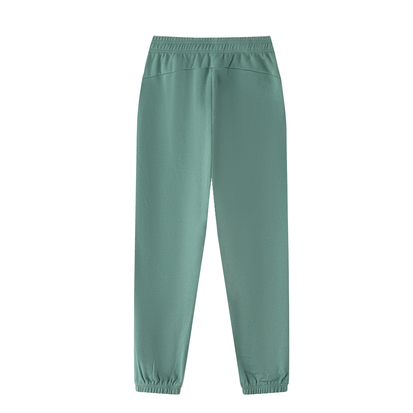 Essential Jogged Sweatpants – Premium Comfort Training Pants