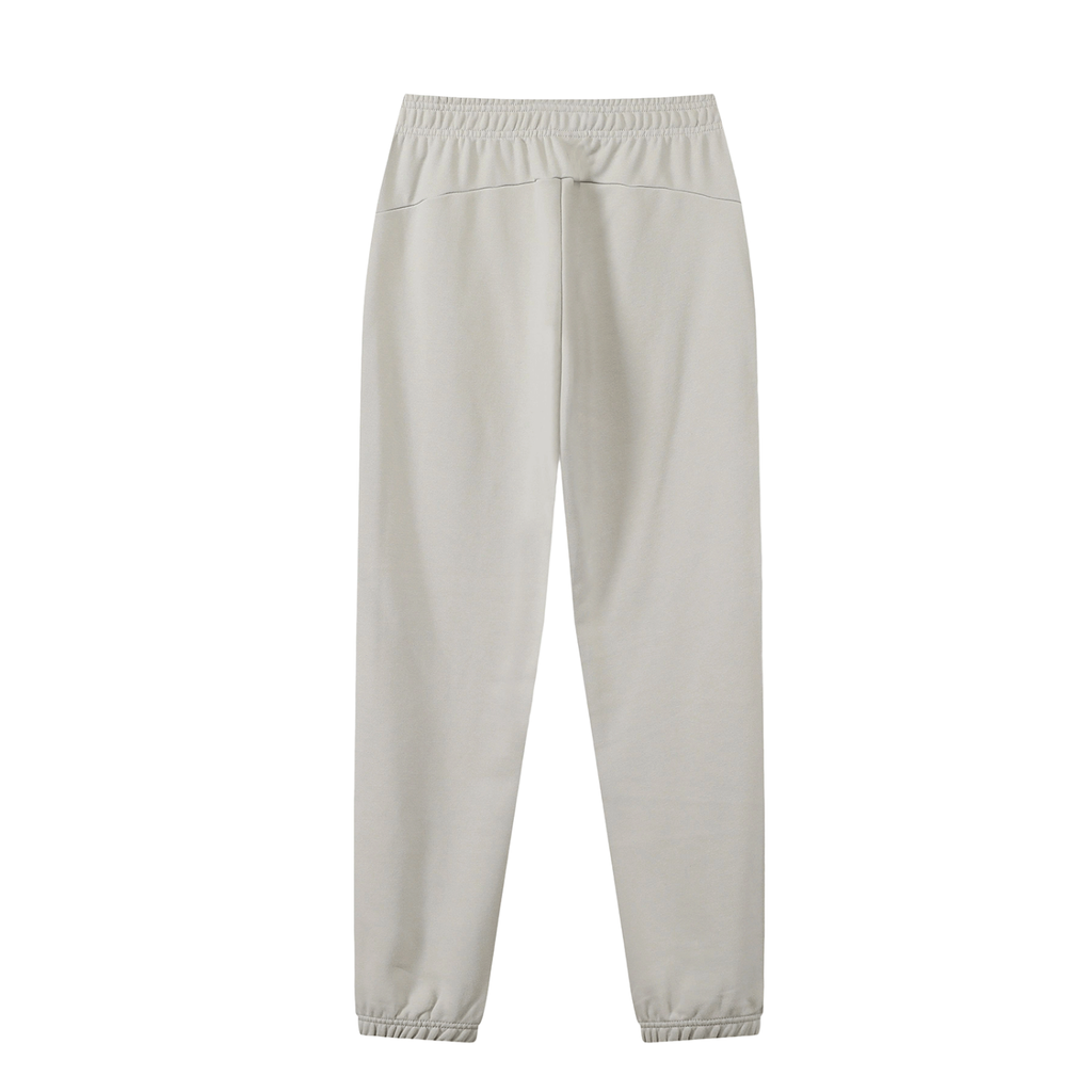 Essential Jogged Sweatpants – Premium Comfort Training Pants