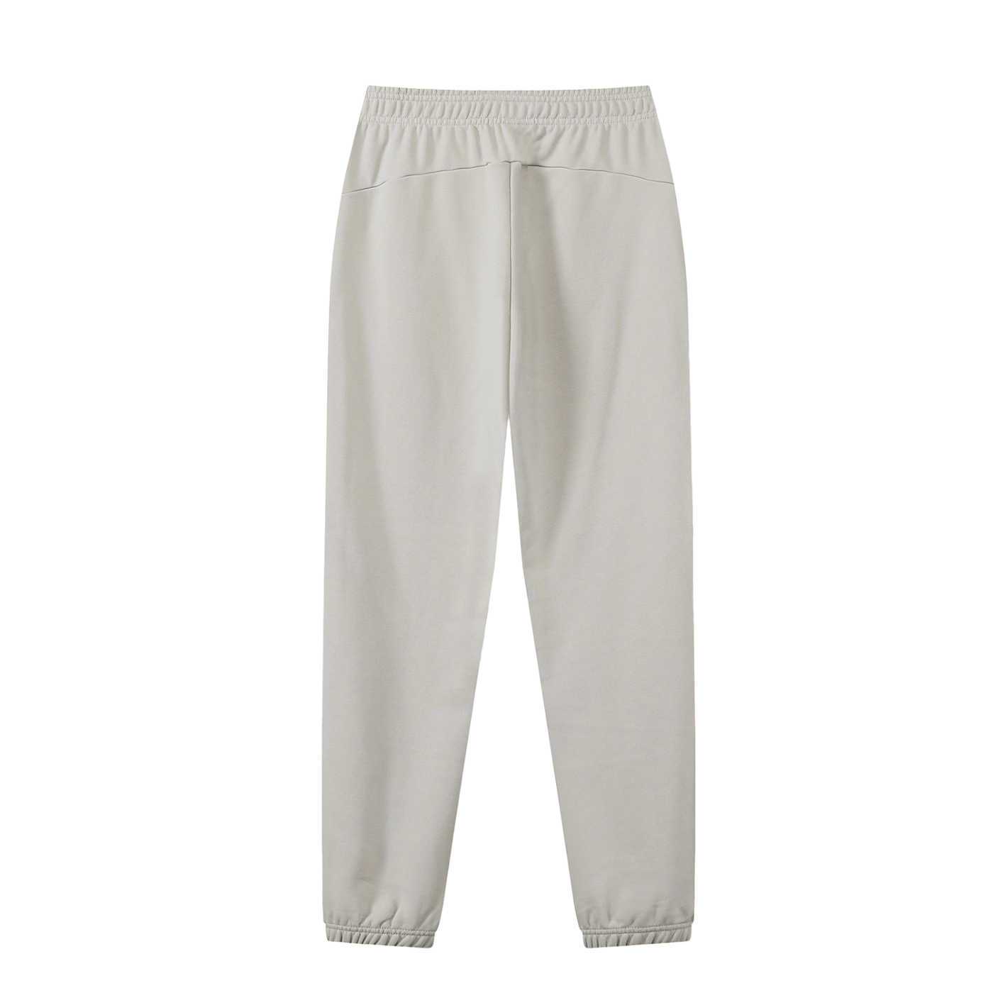 Essential Jogged Sweatpants – Premium Comfort Training Pants