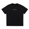 “For the Culture” – Sorona® Quick-Dry Cooling T-Shirt