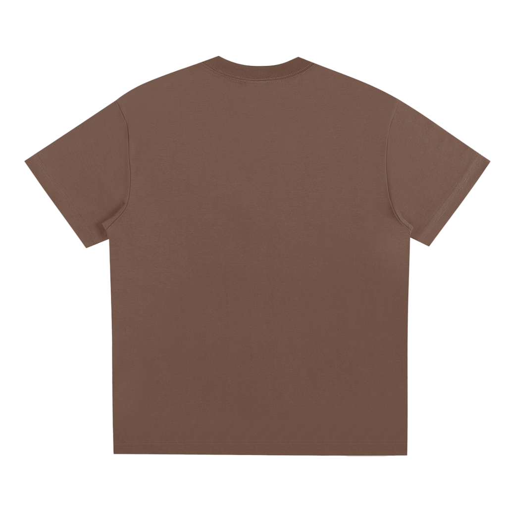 Sorona® Quick-Dry Cooling 'Combat Culture' T-Shirt