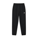Essential Jogged Sweatpants – Premium Comfort Training Pants