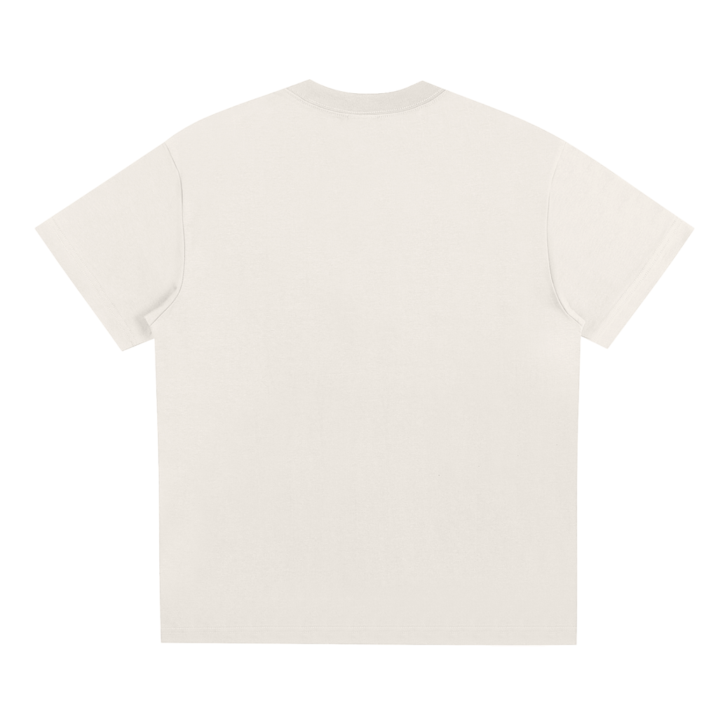 Sorona® Quick-Dry Cooling 'Combat Culture' T-Shirt