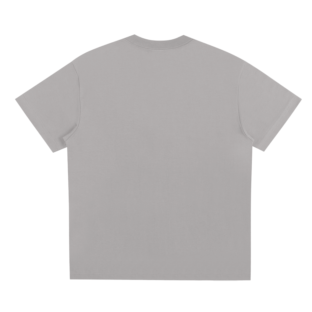 Sorona® Quick-Dry Cooling 'Combat Culture' T-Shirt