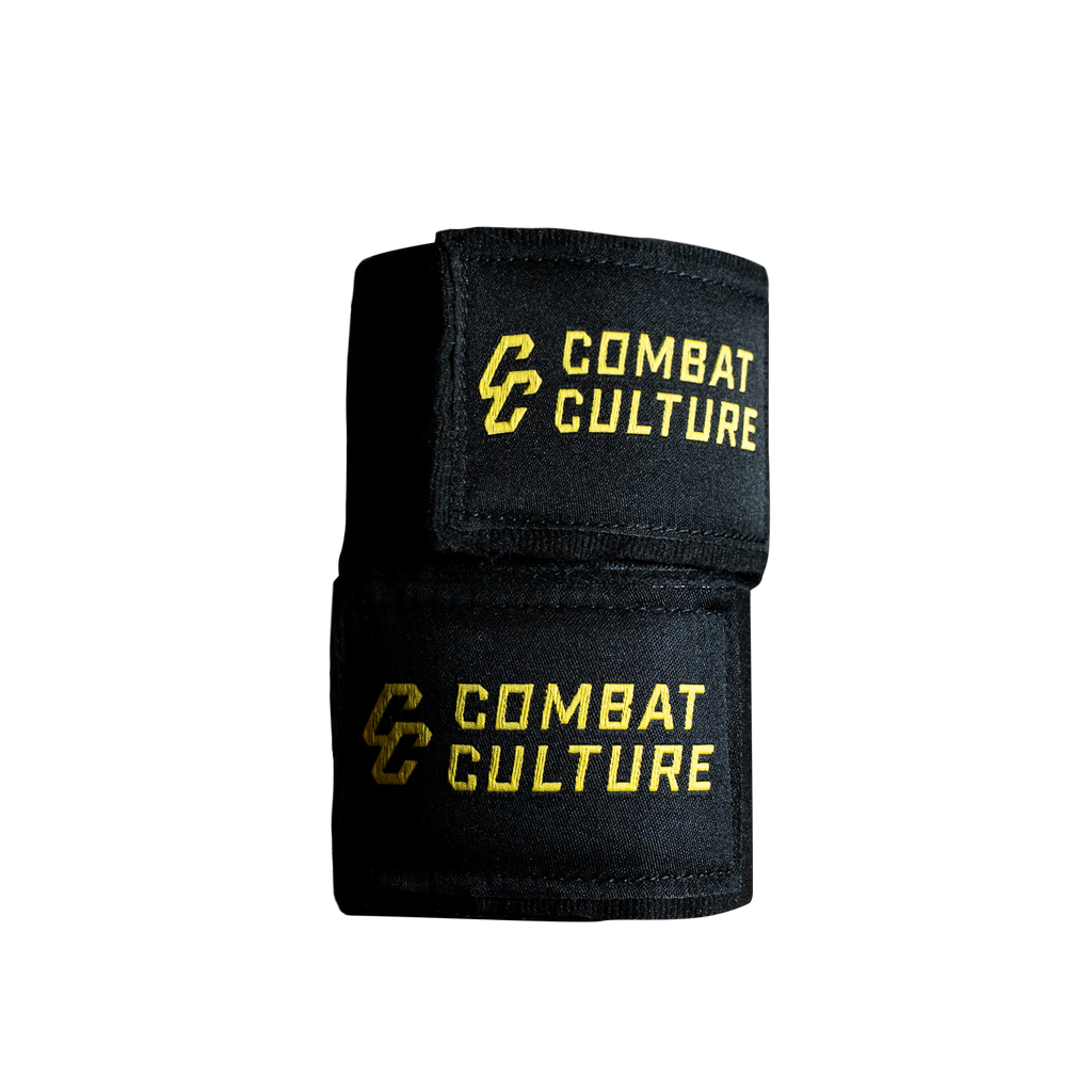 4.5M Hand Wraps