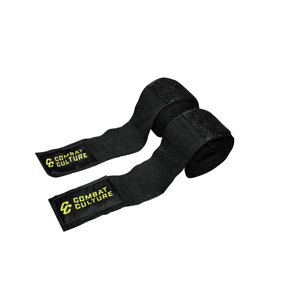 4.5M Hand Wraps