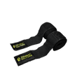 4.5M Hand Wraps