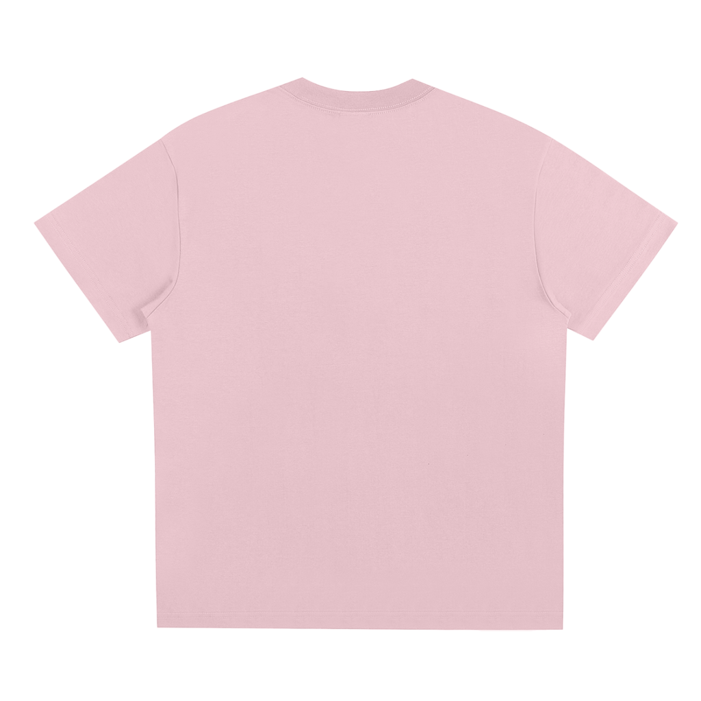 Sorona® Quick-Dry Cooling 'Combat Culture' T-Shirt