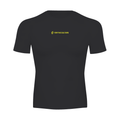 ''For the Culture'' Performance Short Sleeve T-Shirt