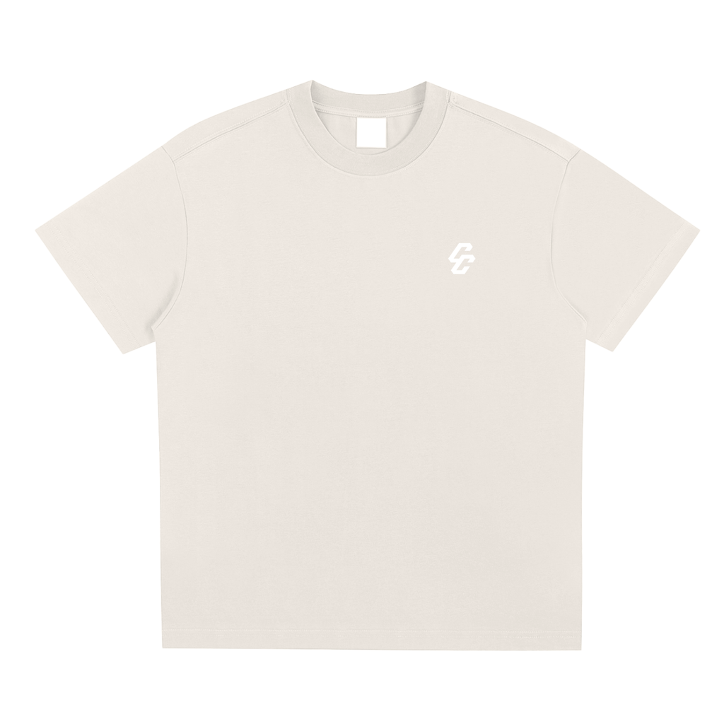 Sorona® Quick-Dry Cooling 'Combat Culture' T-Shirt