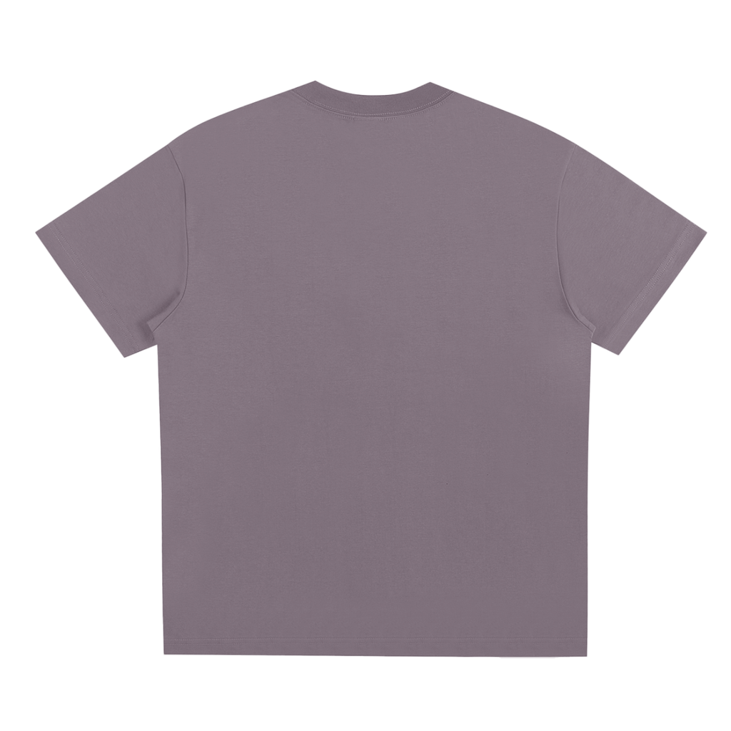 Sorona® Quick-Dry Cooling 'Combat Culture' T-Shirt