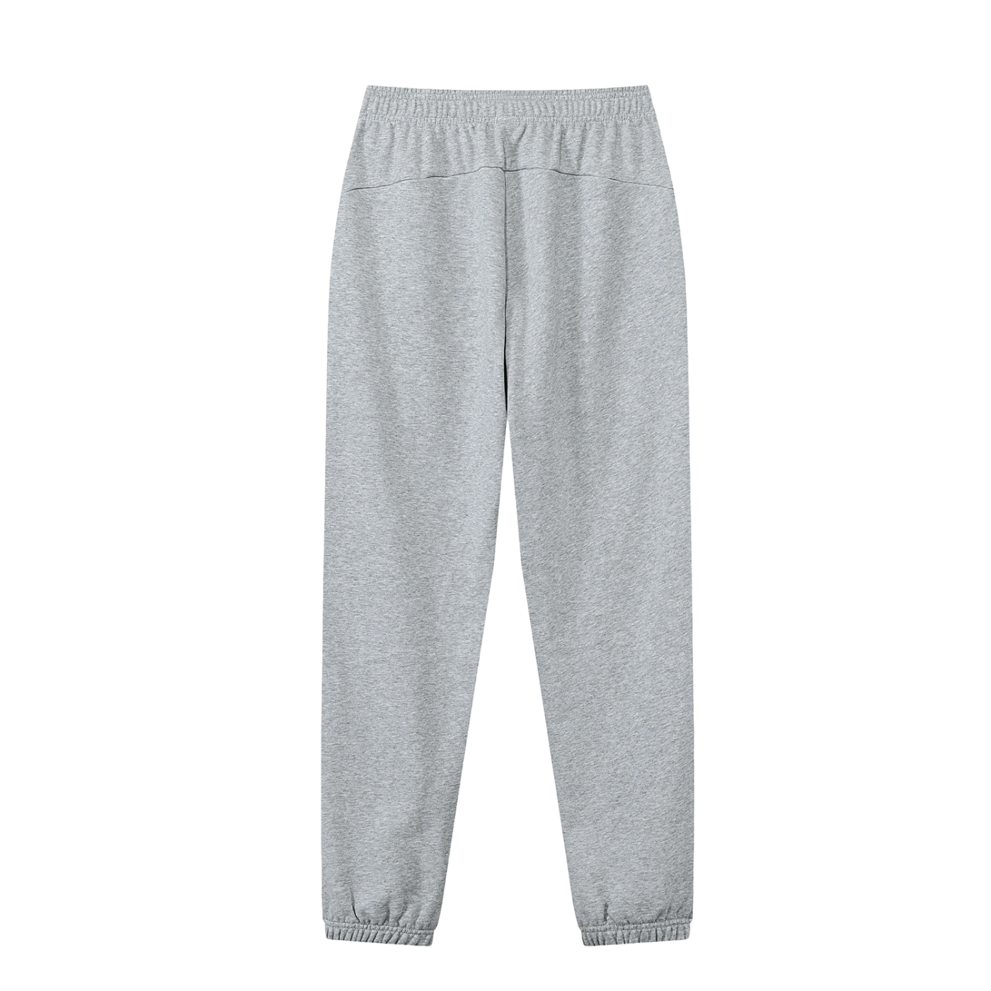 Essential Jogged Sweatpants – Premium Comfort Training Pants