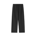 ''Tall Fit'' - Vintage Washed Heavyweight Sweatpants 