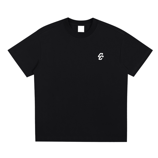 Sorona® Quick-Dry Cooling 'Combat Culture' T-Shirt