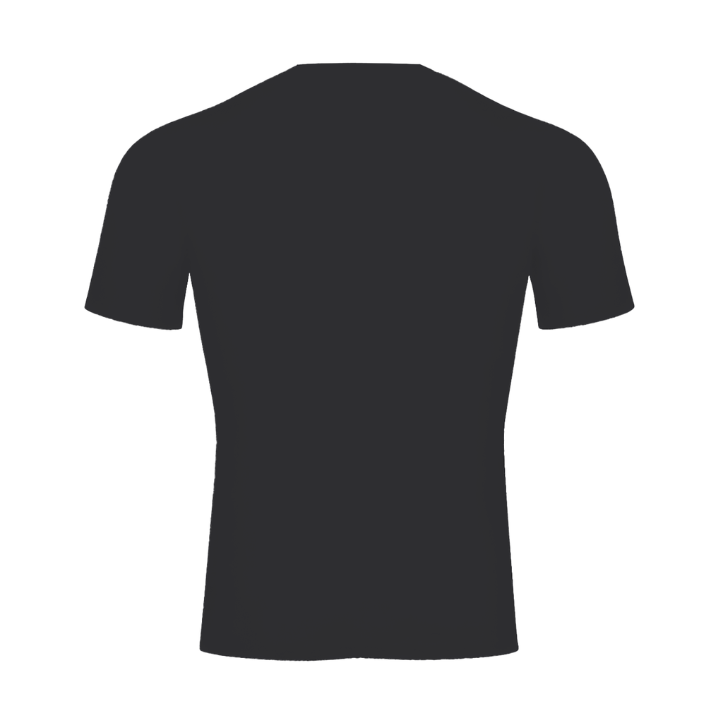 ''For the Culture'' Performance Short Sleeve T-Shirt