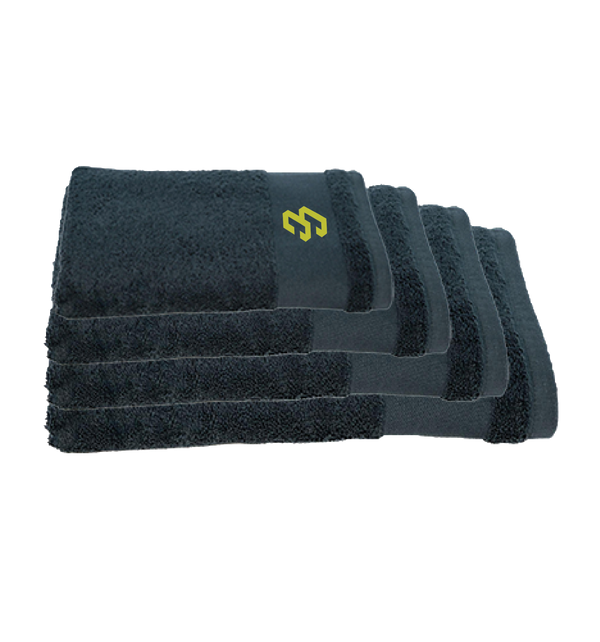 🎁 Handdoek (100% off)